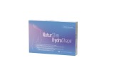 NaturSlim HydroShape, 60 capsule, NaturPharma