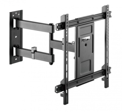 Tv mount serioux tv61-443 32&amp;quot;-70&amp;quot; 50kg foto