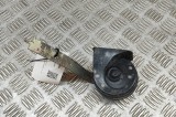 Claxon BMW X5 E70 2010 OEM: 7170944 26053165