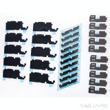 Adhesive Sticker iPhone Xs Max, Mainboard Adhesive Stickers, SET