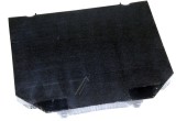 Filtru Carbon Hota Faber Eurofilter EFF72 Compatibil Diverse Modele