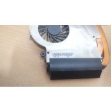 Cooler Ventilator Laptop Acer Aspire 8935