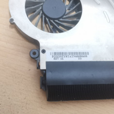 Cooler Ventilator Laptop Acer Aspire 8935