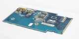 Scheda VGA Asus A2500h 08-20fh01207