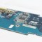 Scheda VGA Asus A2500h 08-20fh01207