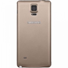 Capac spate Samsung Note Edge