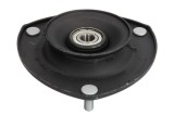 Set reparatie, rulment sarcina amortizor HYUNDAI SANTA FE I (SM) (2000 - 2006) RINGER 1140008191