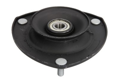 Set reparatie, rulment sarcina amortizor HYUNDAI SANTA FE I (SM) (2000 - 2006) RINGER 1140008191 foto