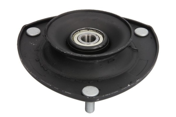 Set reparatie, rulment sarcina amortizor HYUNDAI SANTA FE I (SM) (2000 - 2006) RINGER 1140008191