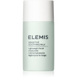 Elemis Sensitive Soothing Milk lotiune hidratanta cu efect calmant 50 ml