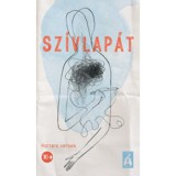 Sz&iacute;vlap&aacute;t - Kort&aacute;rs versek