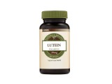 Luteina Natural Brand 20mg, 60 capsule, GNC