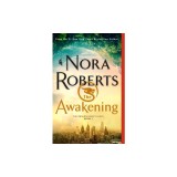 The Awakening: The Dragon Heart Legacy, Book 1