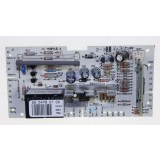 Modul Beko WM3552 M