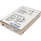 SSD HP Enterprise 400GB 12Gbps 779181-001 765289-002 2.5&quot; SAS