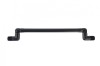 Legătură flexibilă Swing Joint 1/2&amp;quot; pentru aspersoare