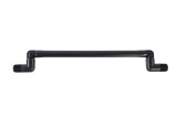 Legătură flexibilă Swing Joint 1/2&amp;quot; pentru aspersoare