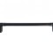 Legătură flexibilă Swing Joint 1/2&amp;quot; pentru aspersoare