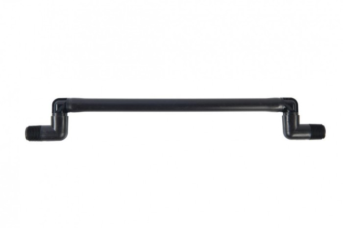 Legătură flexibilă Swing Joint 1/2&amp;quot; pentru aspersoare