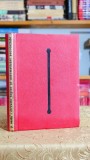 Cumpara ieftin Circuite logice si automatizari secventiale P. Naslin Editie Veche 1967 Tehnica