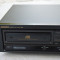 Cd Player Onkyo DX 6540