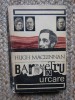 Hugh Maclennan - Barometru in urcare
