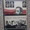 Hugh Maclennan - Barometru in urcare