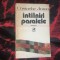 e2 Intalniri paralele Costache Anton