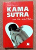 Kama Sutra ca la Carte - Paul Jenner, Editura Niculescu, 2012. Dezvoltare Personala, 184 pagini