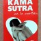 Kama sutra ca la carte. Editura Niculescu, 2012 - Paul Jenner