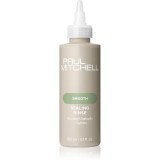 Paul Mitchell Smooth Sealing Rinse tratament pentru netezirea parului 150 ml