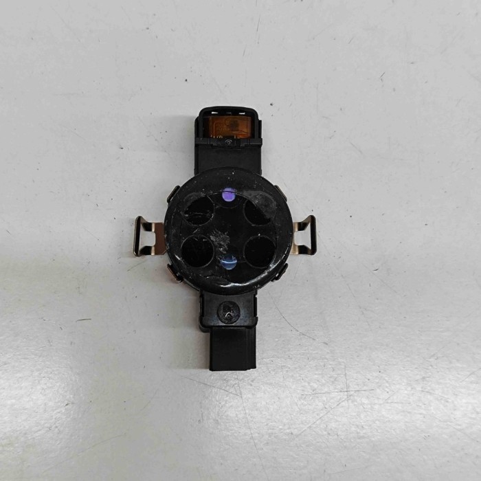 Senzor de ploaie VW ID.4 E21 2023 OEM: 5Q0955555B | 31535163