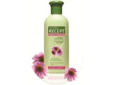 Subrina Professional Recept Intensive Balancing - Sampon Antimatreata - Par Gras, 400ml