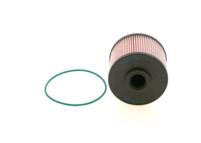BOSCH F 026 402 120 filtru combustibil foto