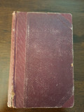 Cumpara ieftin OLD &amp; RARE - Grammaire pratique de la langue anglaise 1886