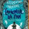 Labirintul Lui Pan. Labirintul Faunului, Guillermo Del Toro, Cornelia Funke - Editura Art