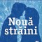 Noua straini &ndash; Liane Moriarty