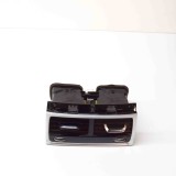 Gura de ventilație consola centrală BMW 7 G11, G12 2019 OEM: 9301745 15033249