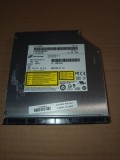 Unitate optica DVD -rw laptop Lenovo ThinkPad L430