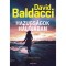 Hazugs&aacute;gok h&aacute;l&oacute;j&aacute;ban - David Baldacci