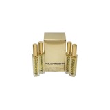 Dolce &amp; Gabbana The One Set cadou pentru femei EDP 75 ml + 50 ml loțiune de corp