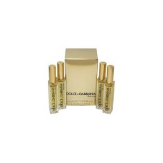 Dolce &amp; Gabbana The One Set cadou pentru femei EDP 75 ml + 50 ml loțiune de corp