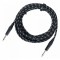 PRONOMIC STAGE INST-6T Cablu Jack 6.3 textil