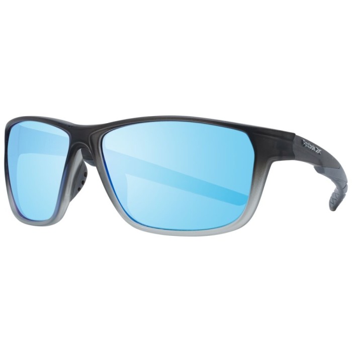 Ochelari de Soare Unisex Reebok RV9314 6001
