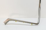 Nerasta LEXUS RX _L2_ 2018 OEM: 55471-48050 11600402