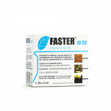 Insecticid Faster 10 CE 2 ml, Alchimex