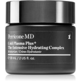 Perricone MD Cold Plasma Plus+ Hydrating Complex crema intens hidratanta 59 ml