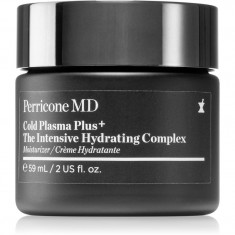 Perricone MD Cold Plasma Plus+ Hydrating Complex crema intens hidratanta 59 ml