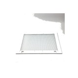 Grilă Filtru Hota Whirlpool IKEA NEUTRAL 481248058316 C00095246 Original Piese Accesorii