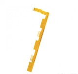 Flex Senzor Allview X3 Soul - Banda Flex Butoane, Piese Telefon